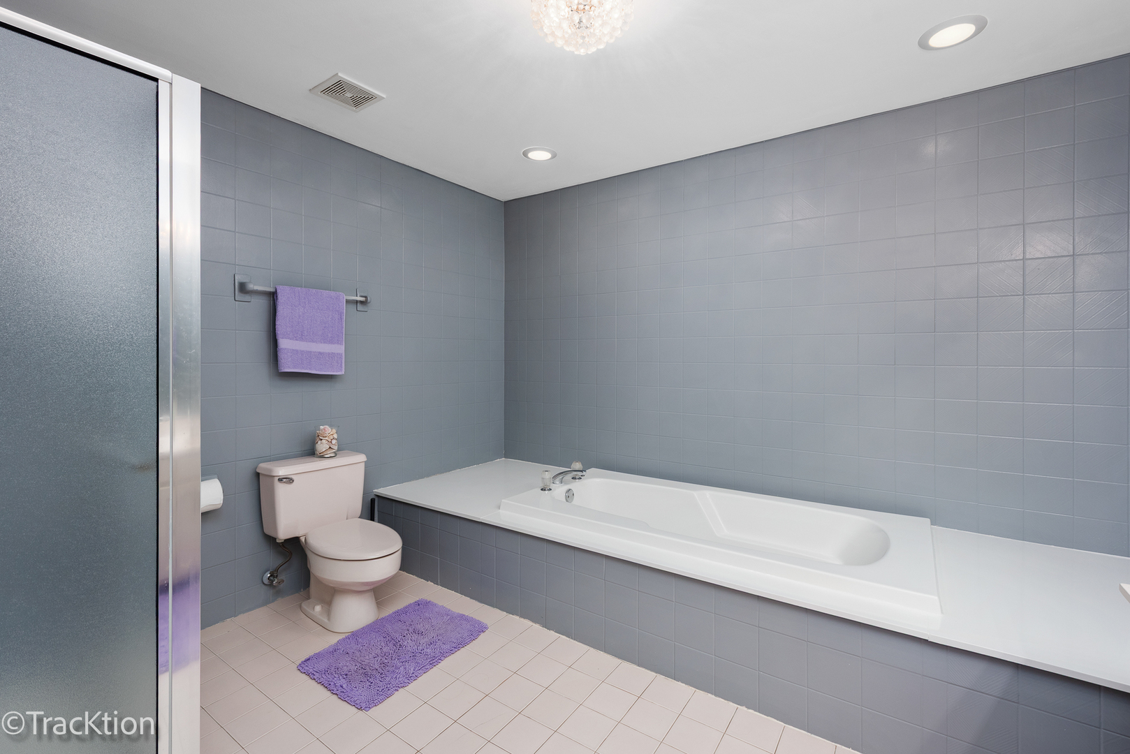 1014 Braemoor Drive #B, Downers Grove, IL 60515