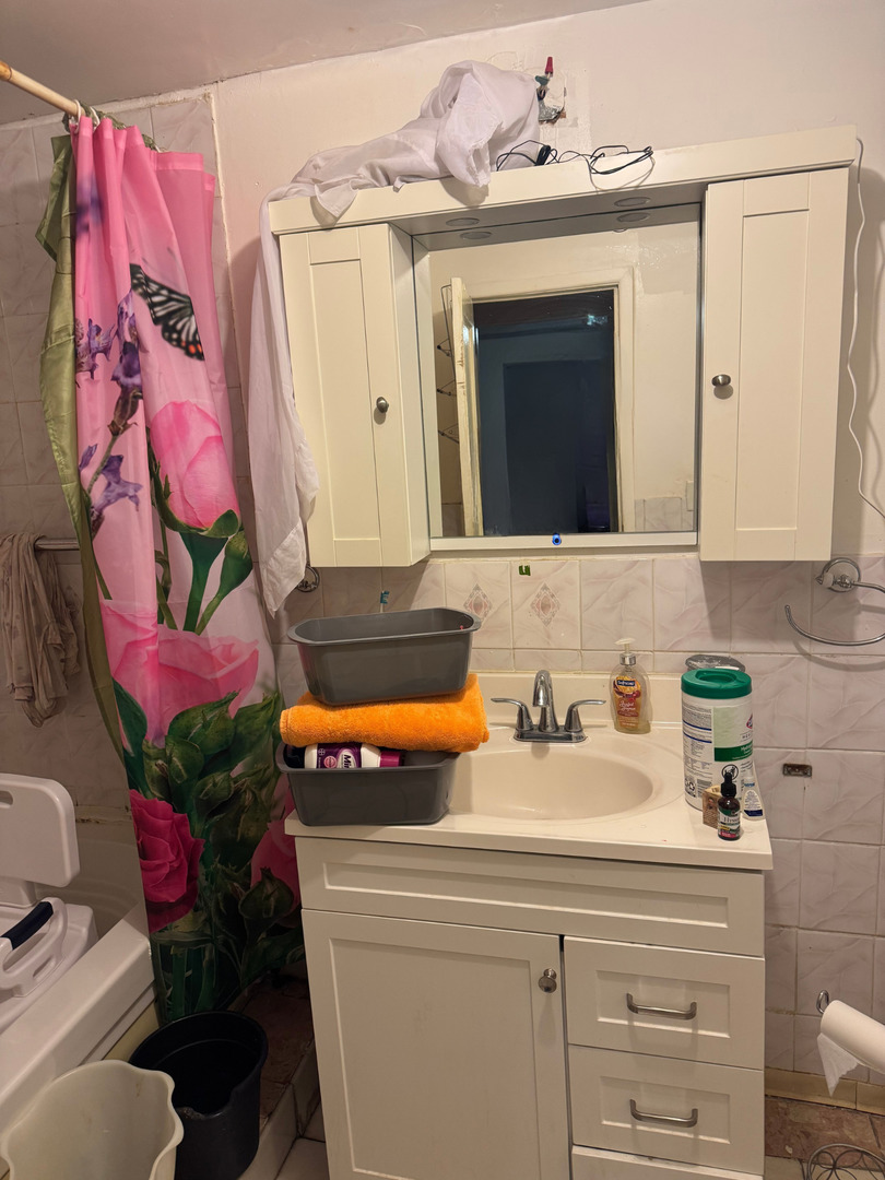 456 E 91st Place, Chicago, IL 60619