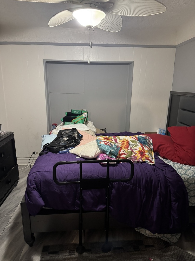 456 E 91st Place, Chicago, IL 60619