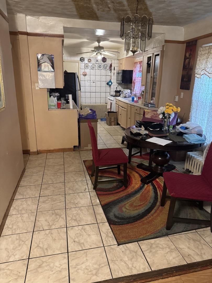 456 E 91st Place, Chicago, IL 60619