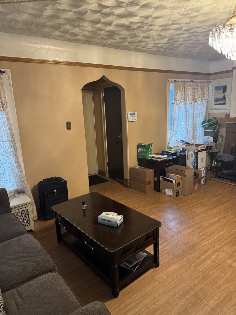 456 E 91st Place, Chicago, IL 60619