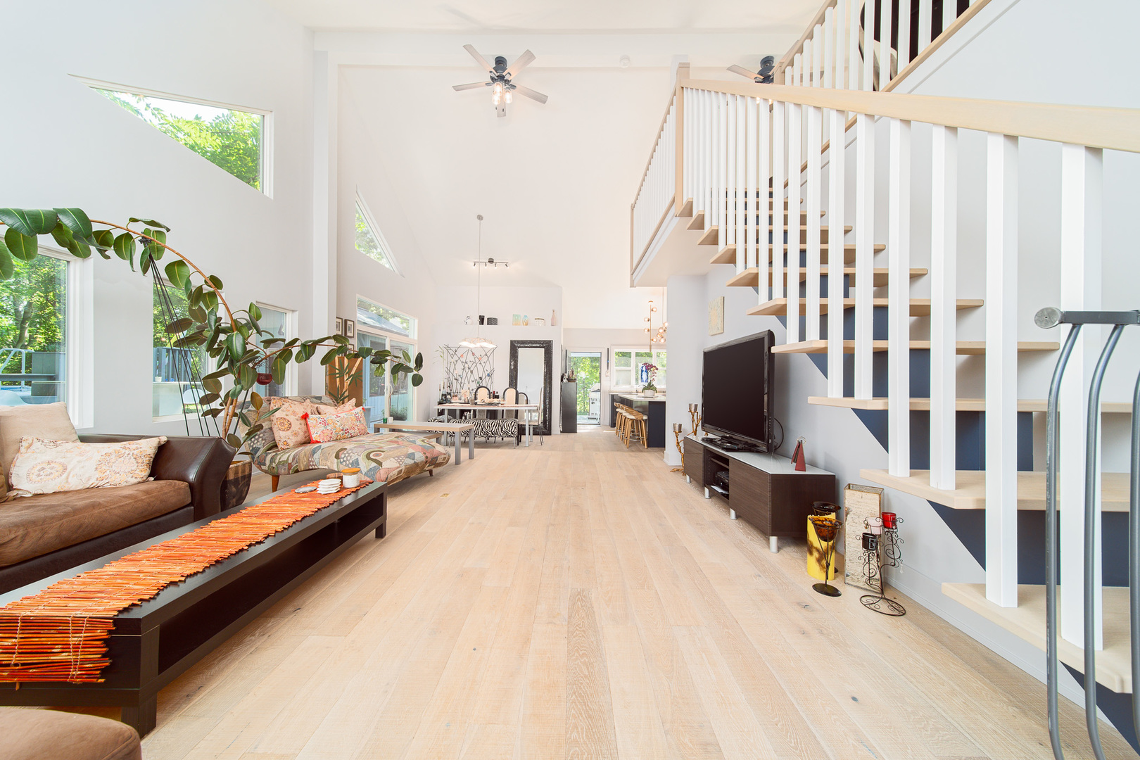 20665 N Weiland Road, Prairie View, IL 60069