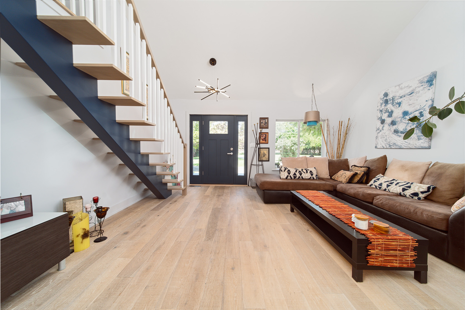 20665 N Weiland Road, Prairie View, IL 60069