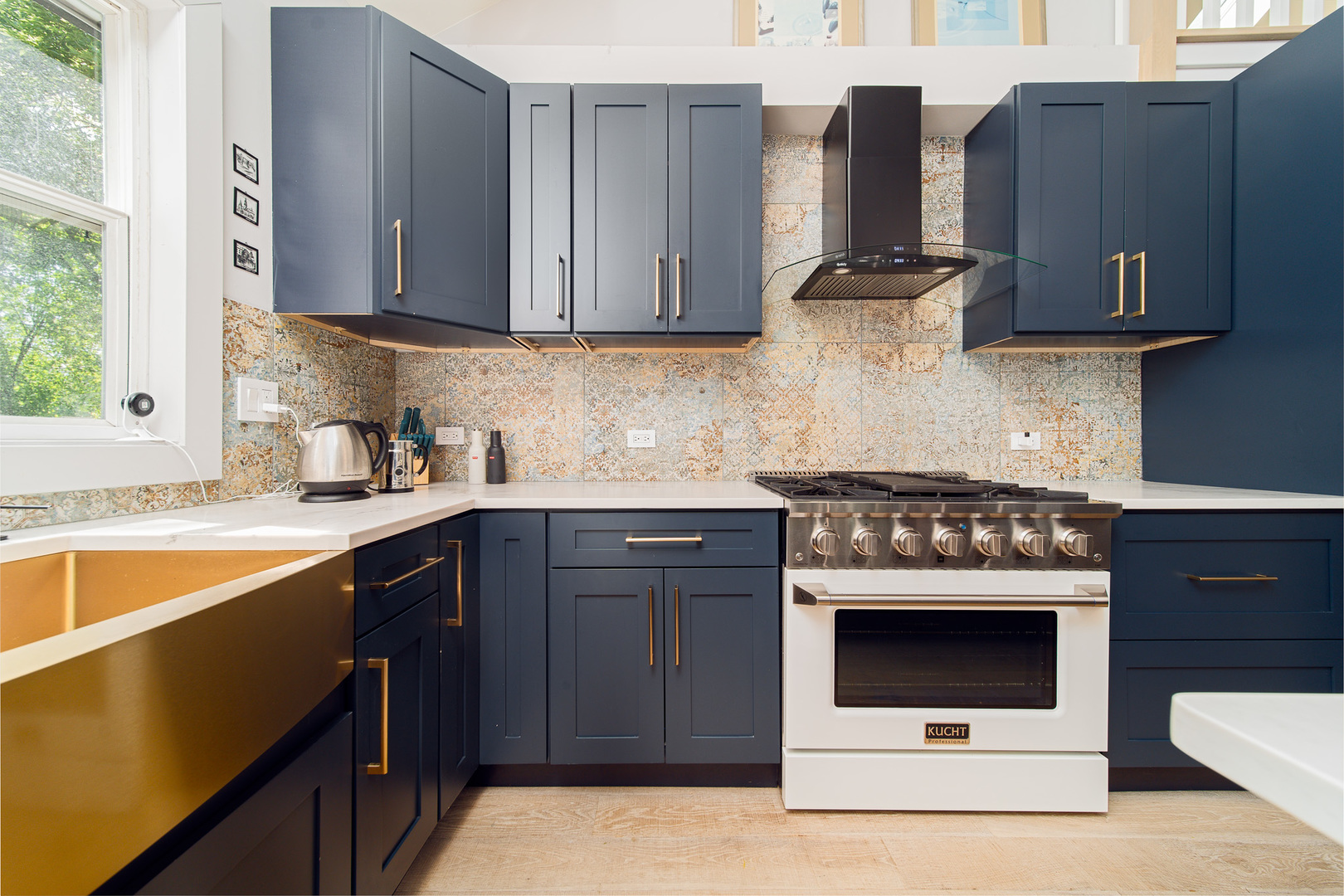 20665 N Weiland Road, Prairie View, IL 60069