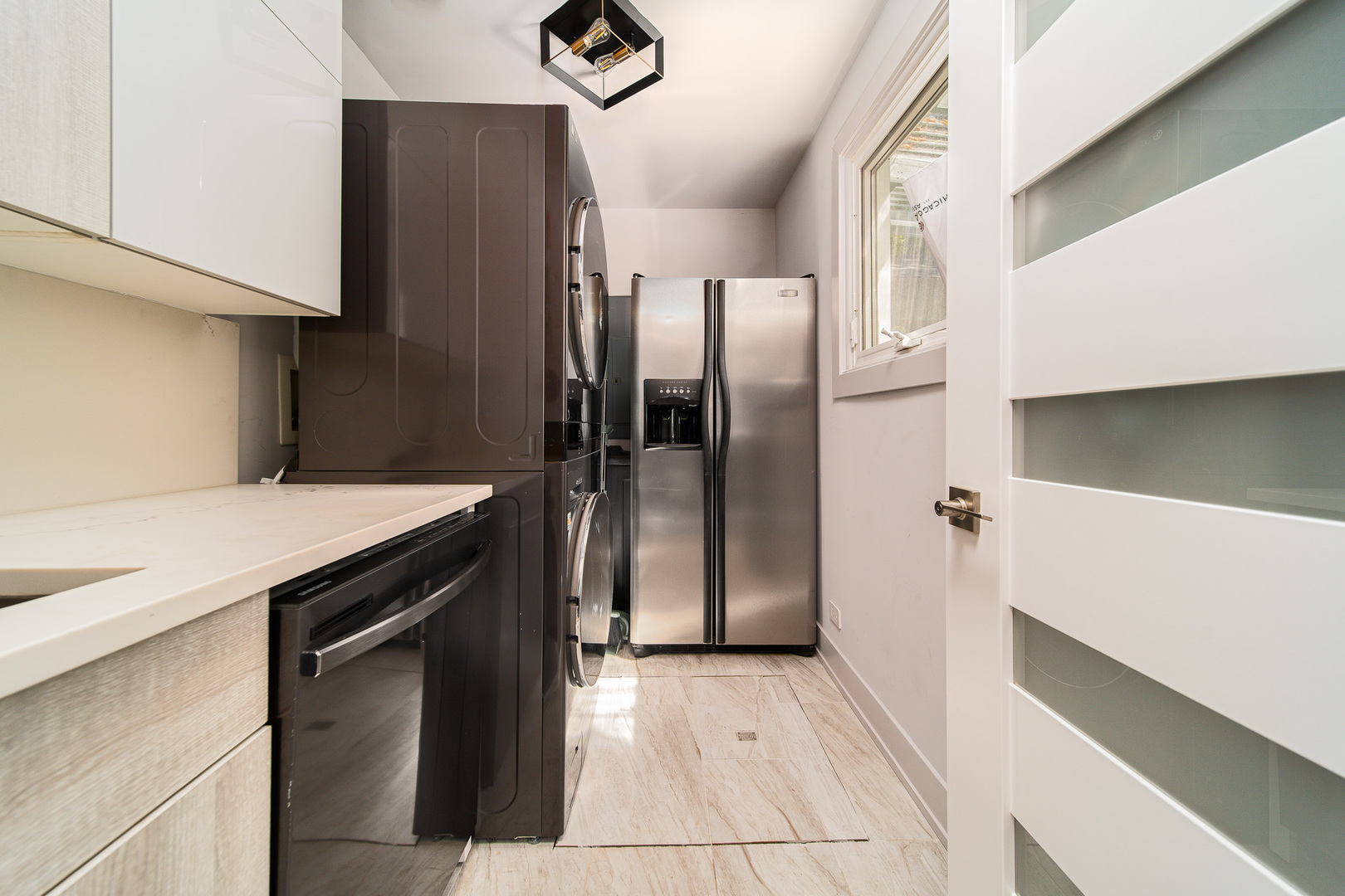 20665 N Weiland Road, Prairie View, IL 60069