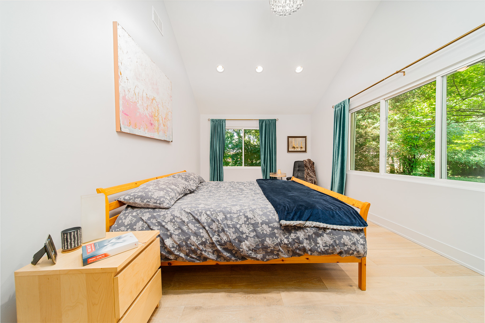 20665 N Weiland Road, Prairie View, IL 60069