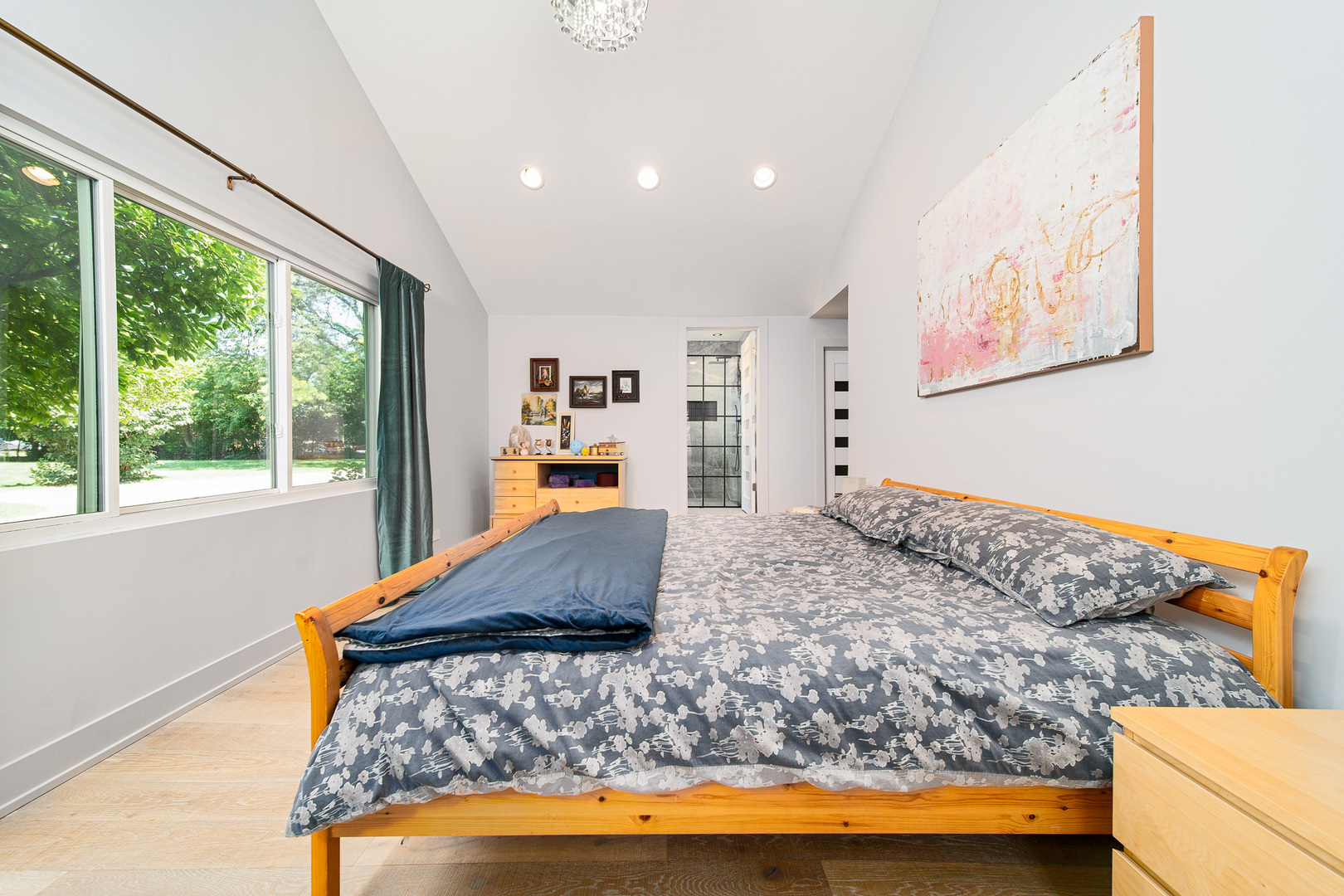 20665 N Weiland Road, Prairie View, IL 60069