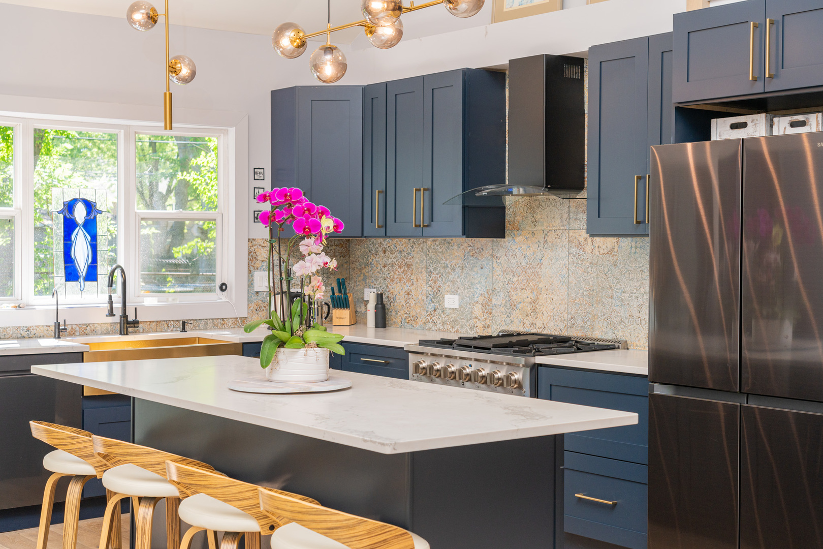 20665 N Weiland Road, Prairie View, IL 60069