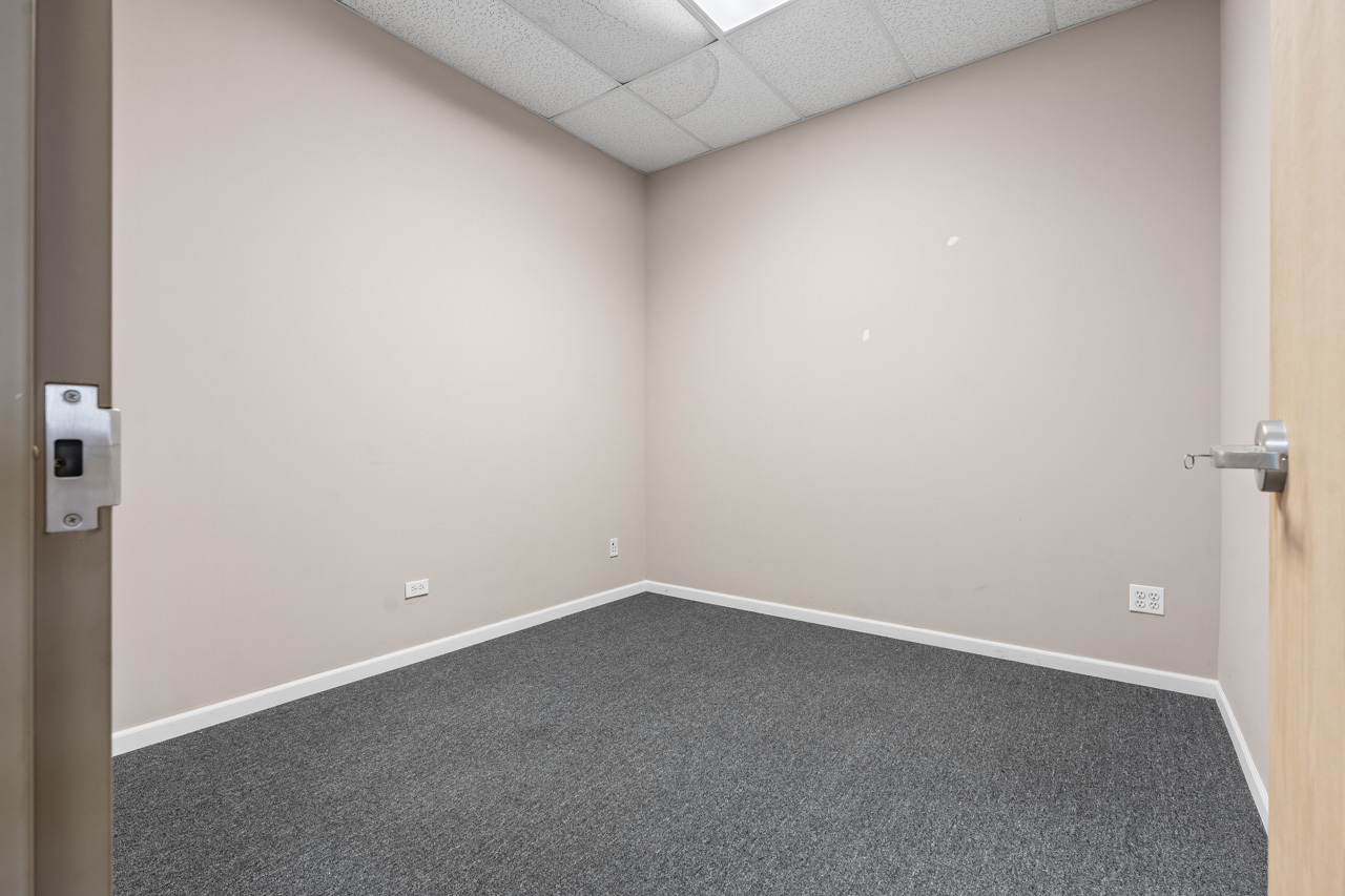 Elk Grove Village, IL 60007