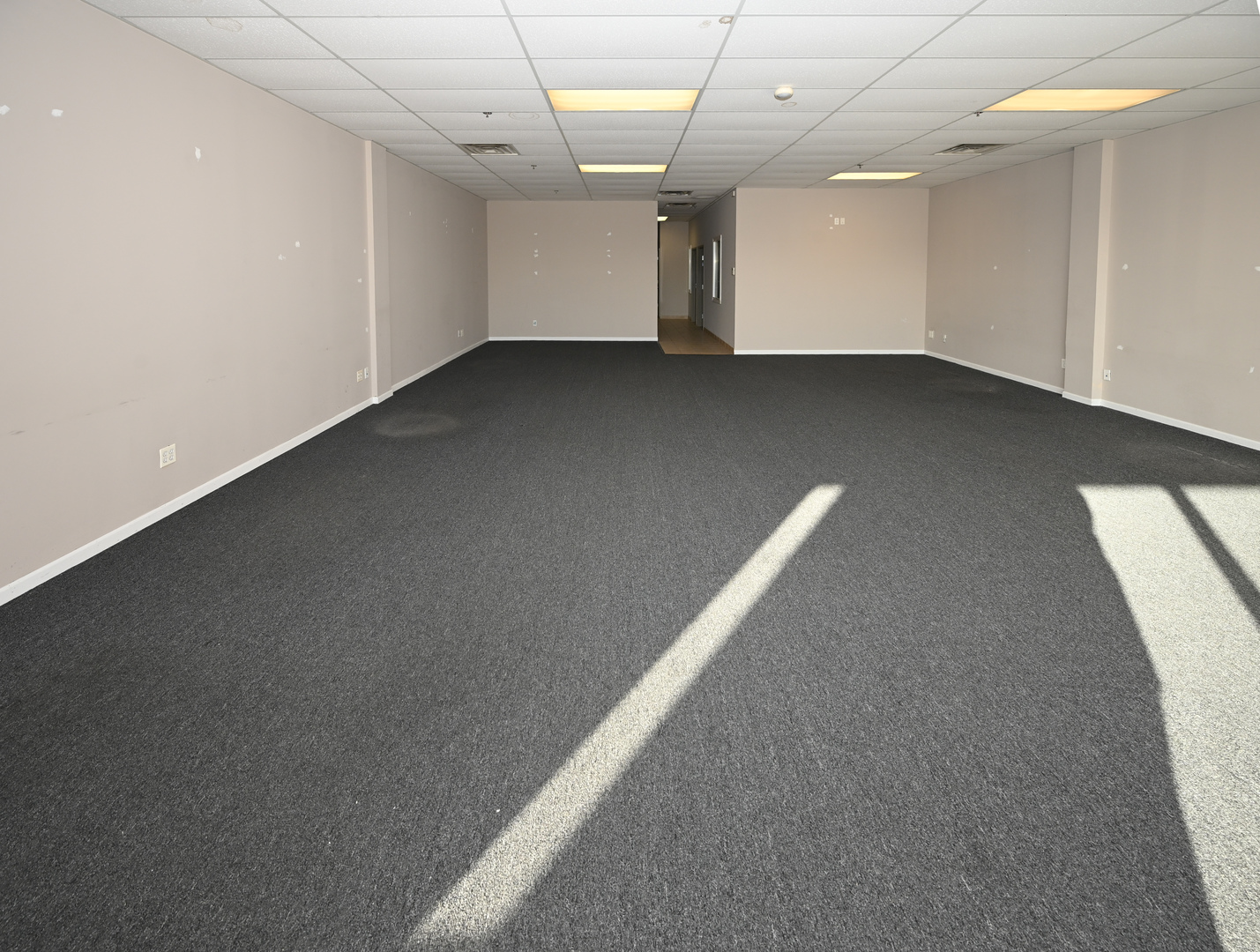 Elk Grove Village, IL 60007