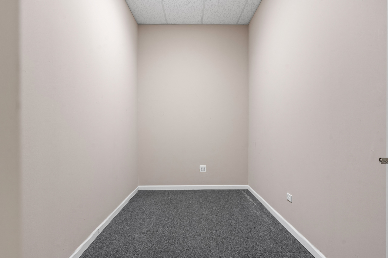 Elk Grove Village, IL 60007