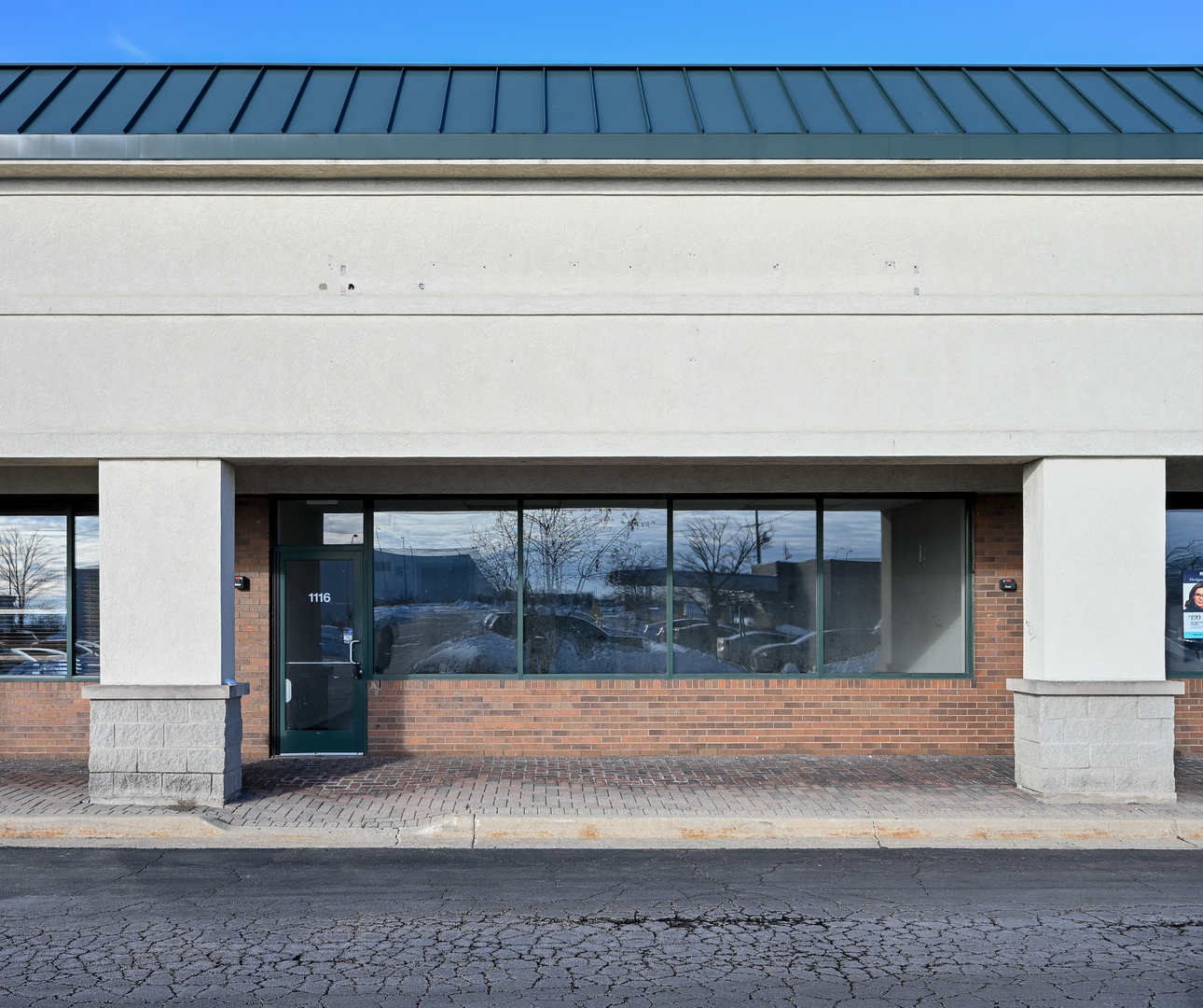 Elk Grove Village, IL 60007