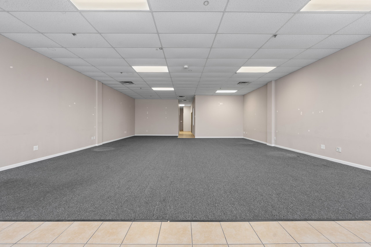 Elk Grove Village, IL 60007