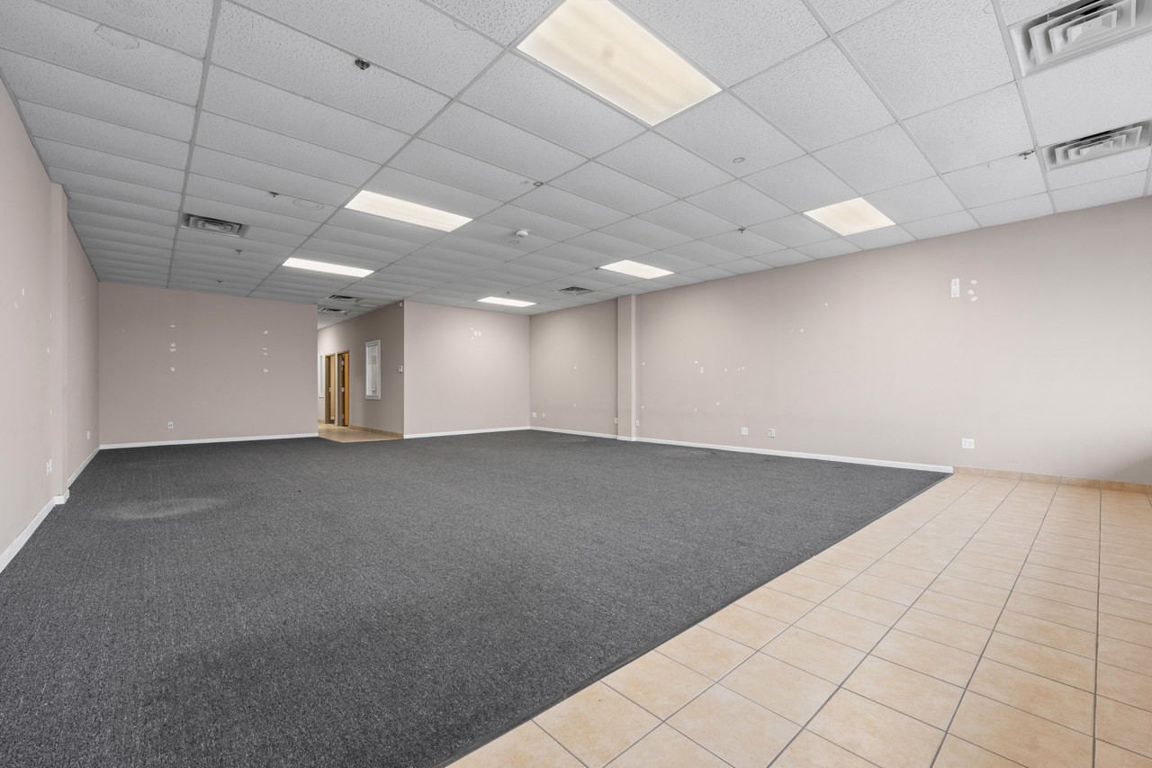 Elk Grove Village, IL 60007