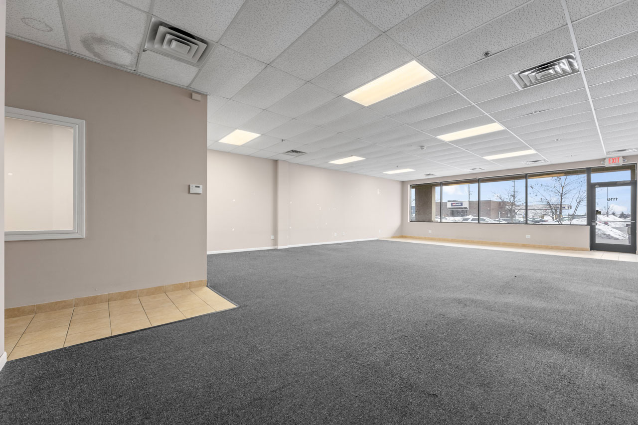 Elk Grove Village, IL 60007