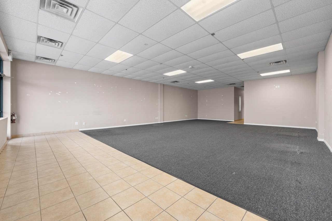 Elk Grove Village, IL 60007