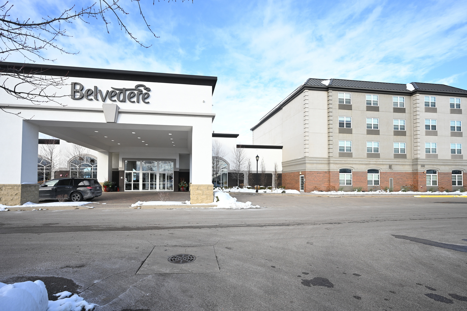 Elk Grove Village, IL 60007