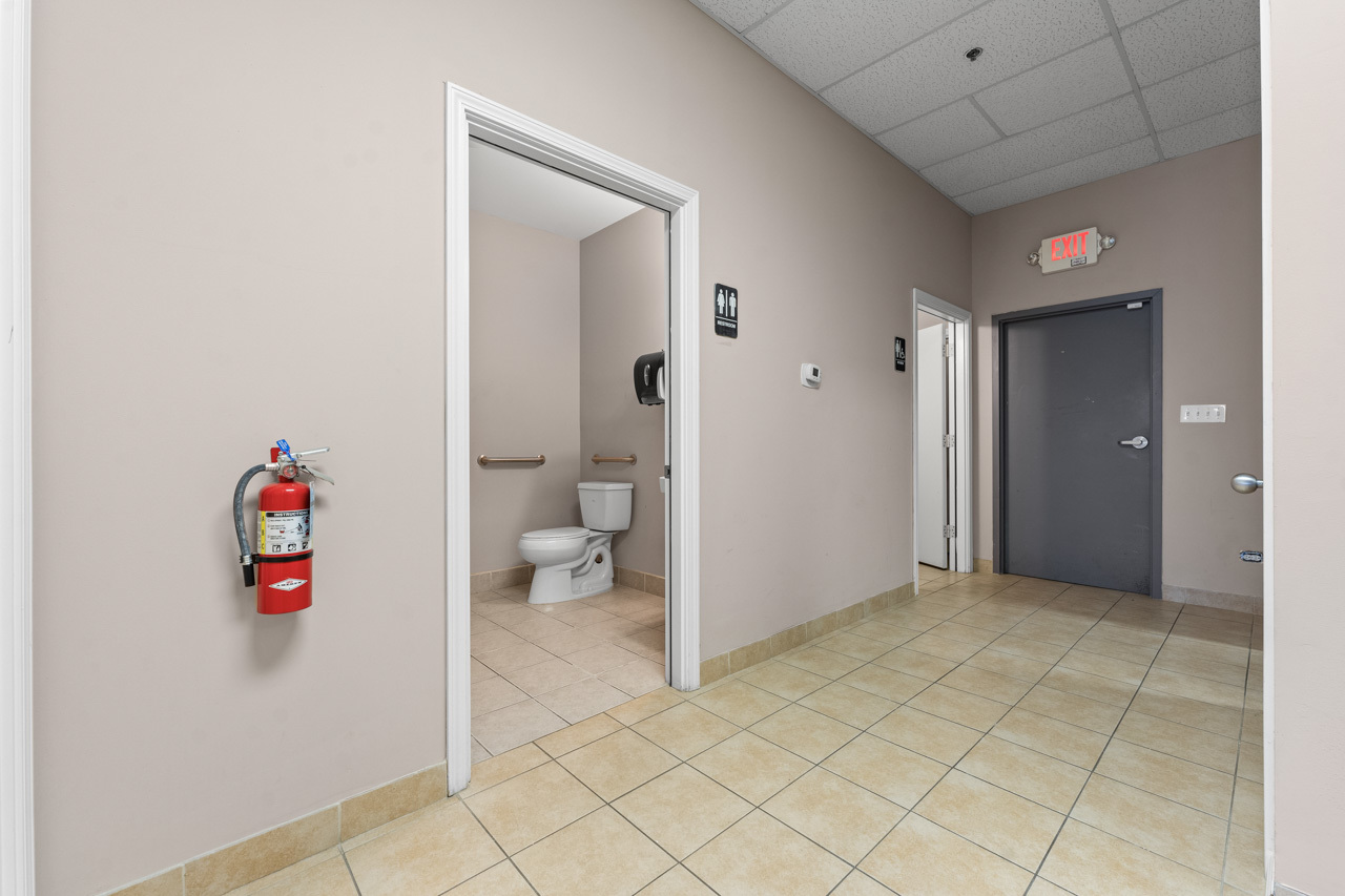 Elk Grove Village, IL 60007