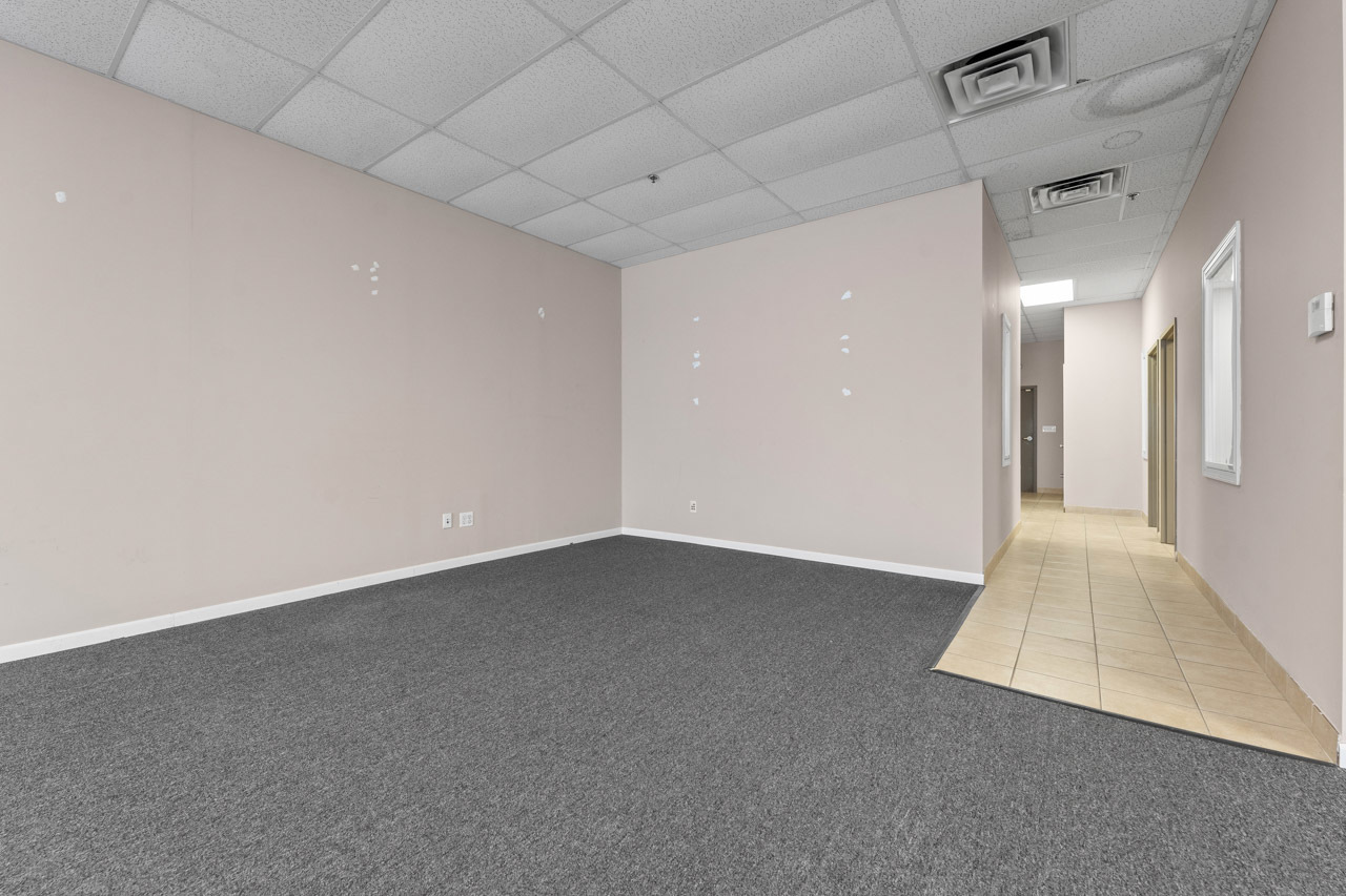 Elk Grove Village, IL 60007