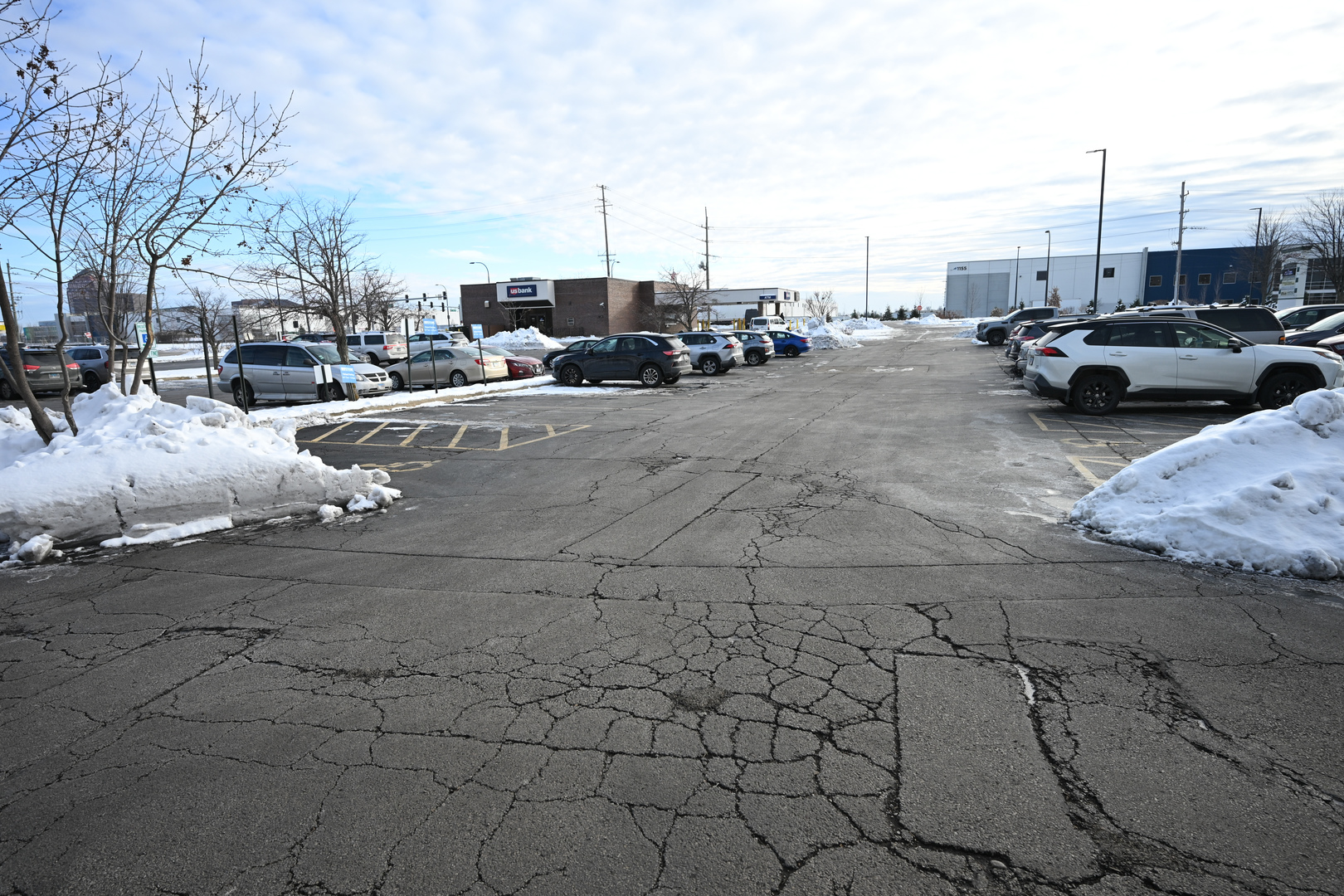 Elk Grove Village, IL 60007