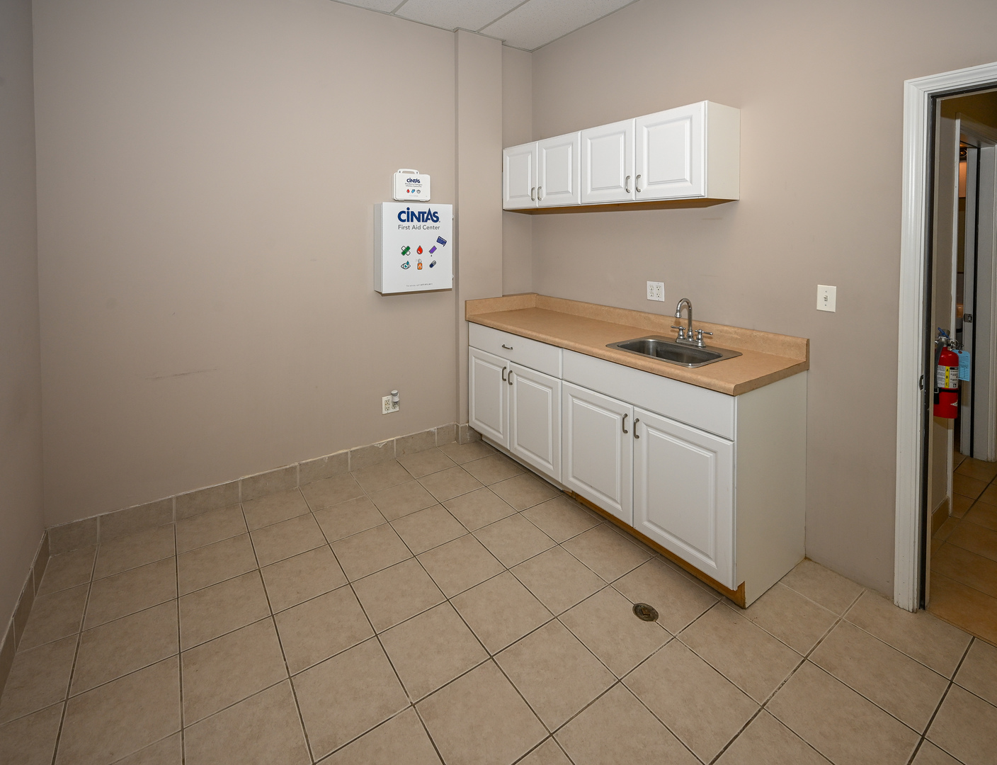 Elk Grove Village, IL 60007