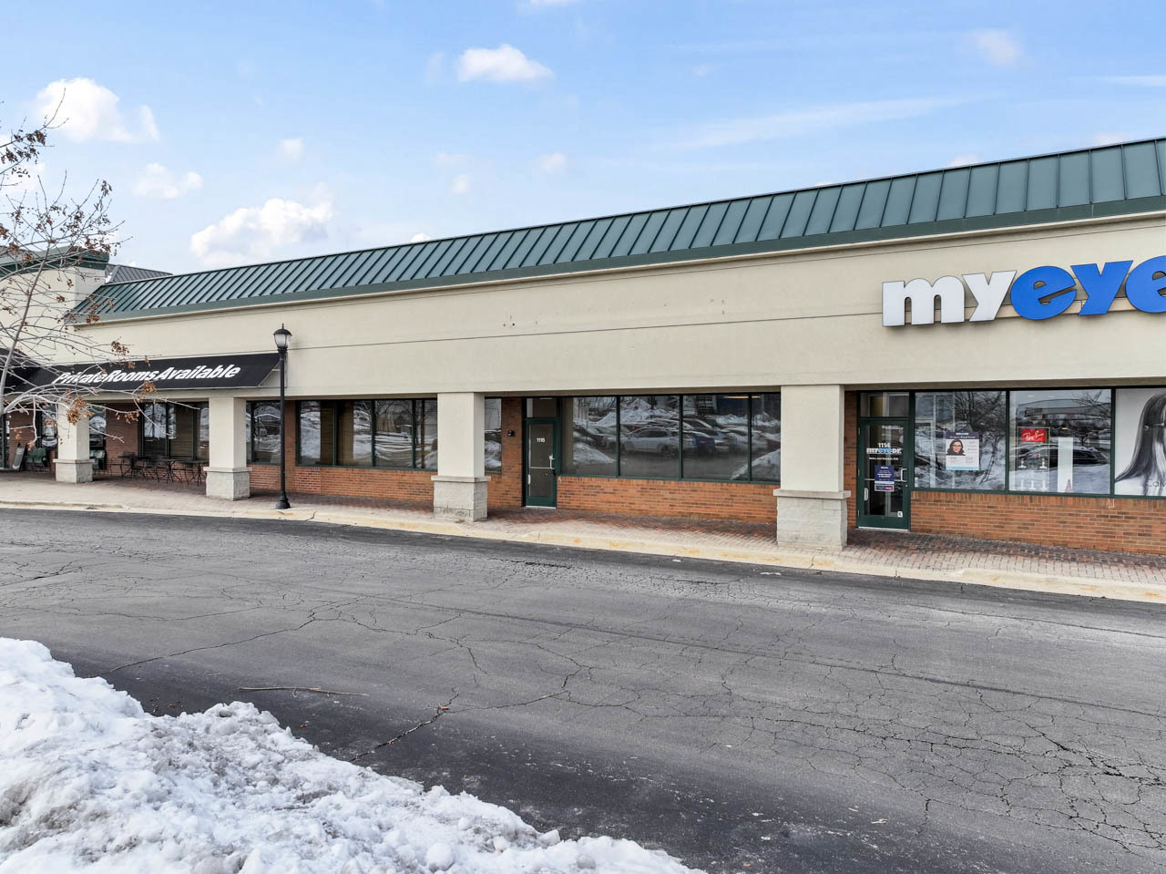 Elk Grove Village, IL 60007