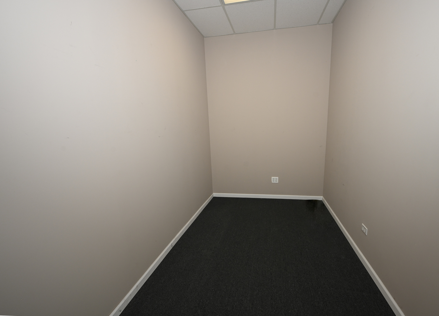 Elk Grove Village, IL 60007