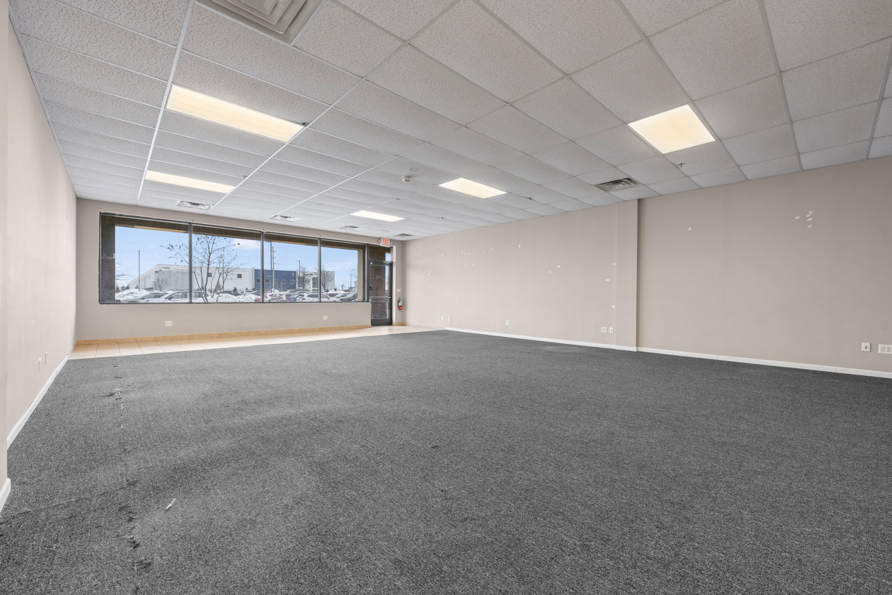 Elk Grove Village, IL 60007