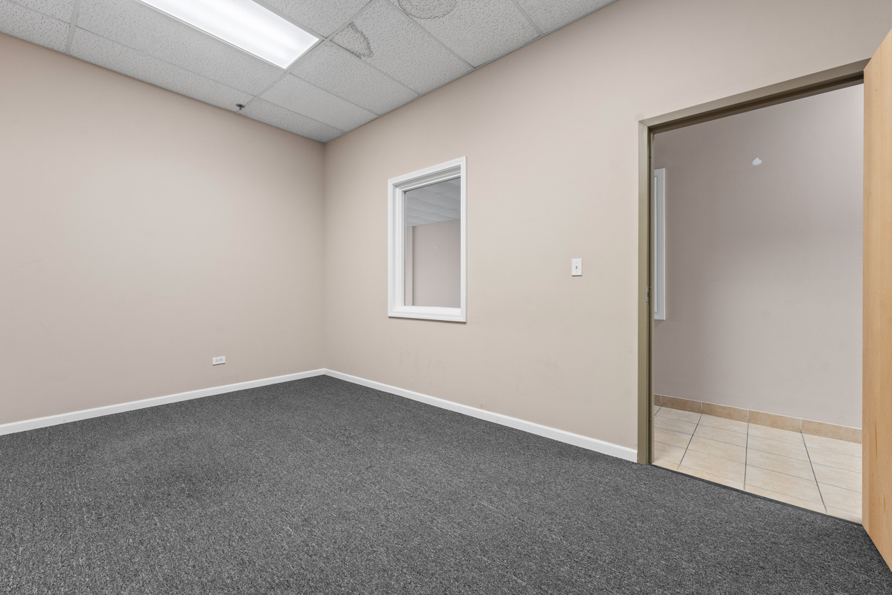 Elk Grove Village, IL 60007