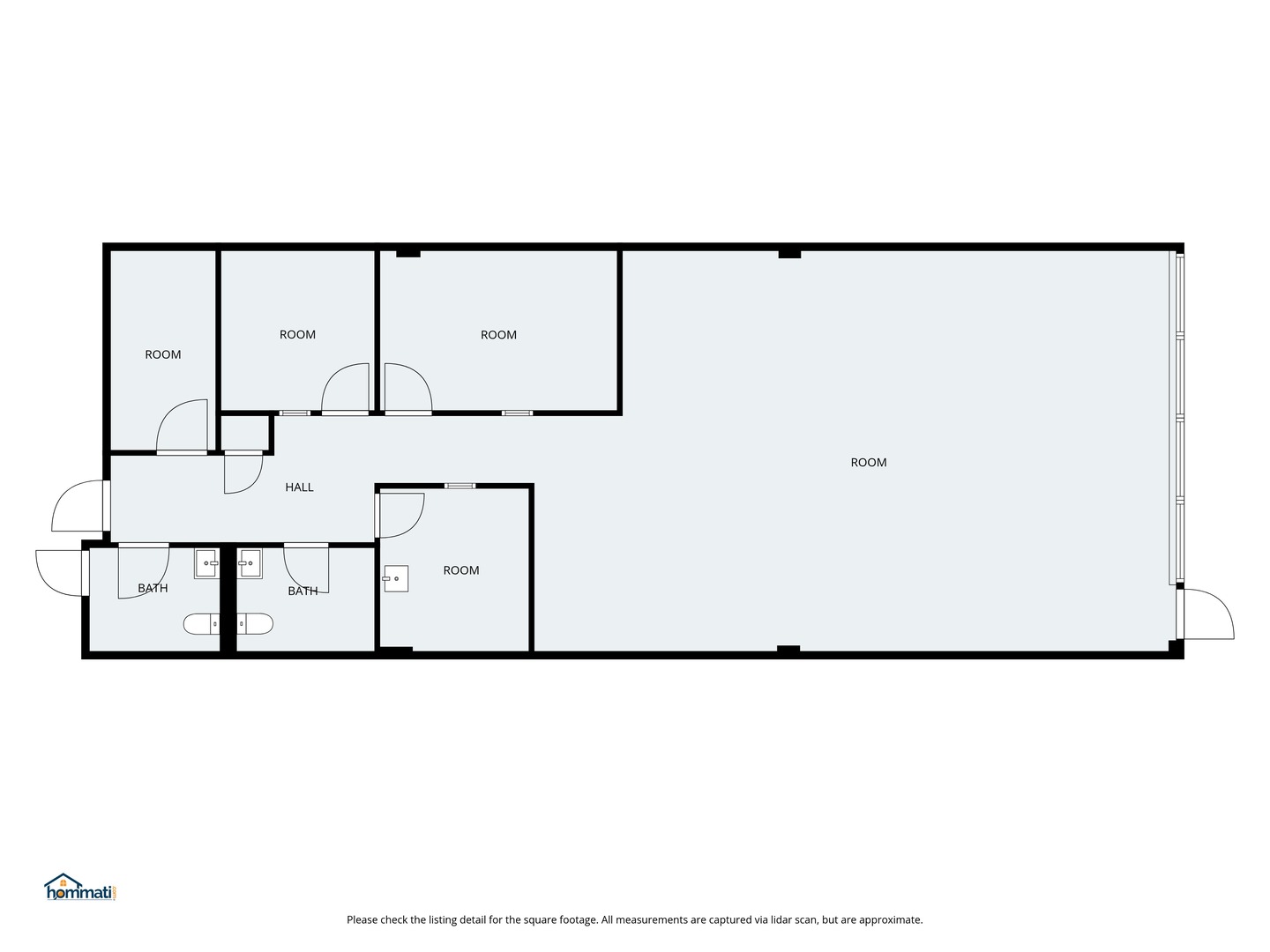 Elk Grove Village, IL 60007