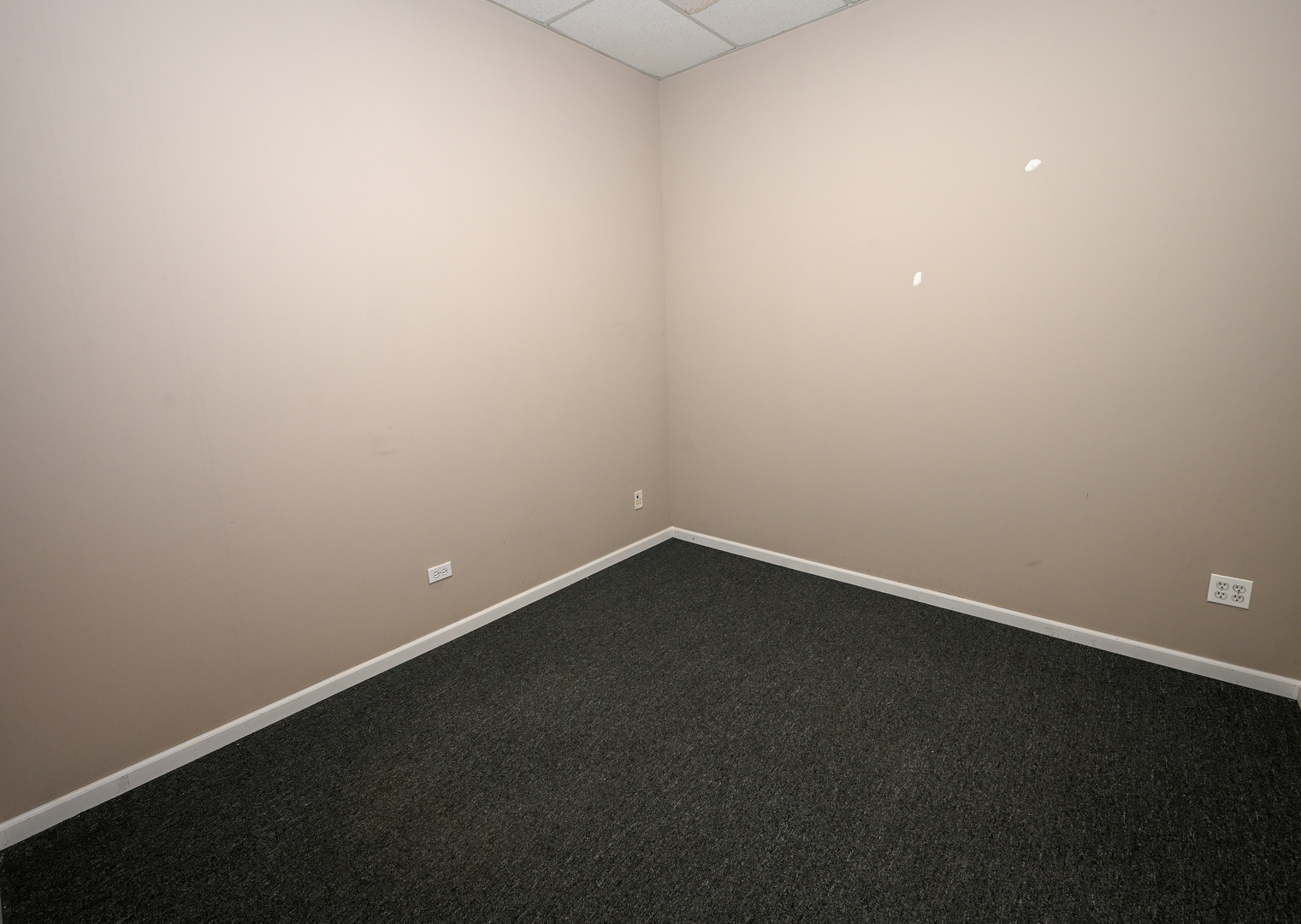 Elk Grove Village, IL 60007