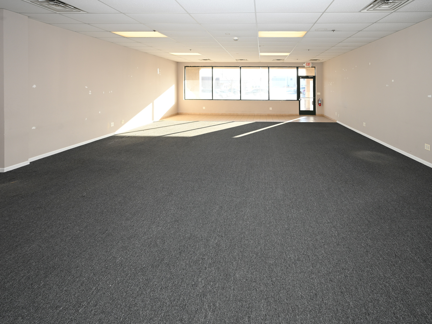 Elk Grove Village, IL 60007