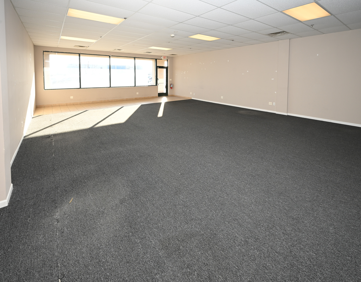 Elk Grove Village, IL 60007