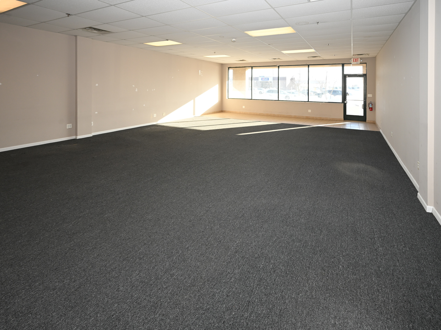 Elk Grove Village, IL 60007