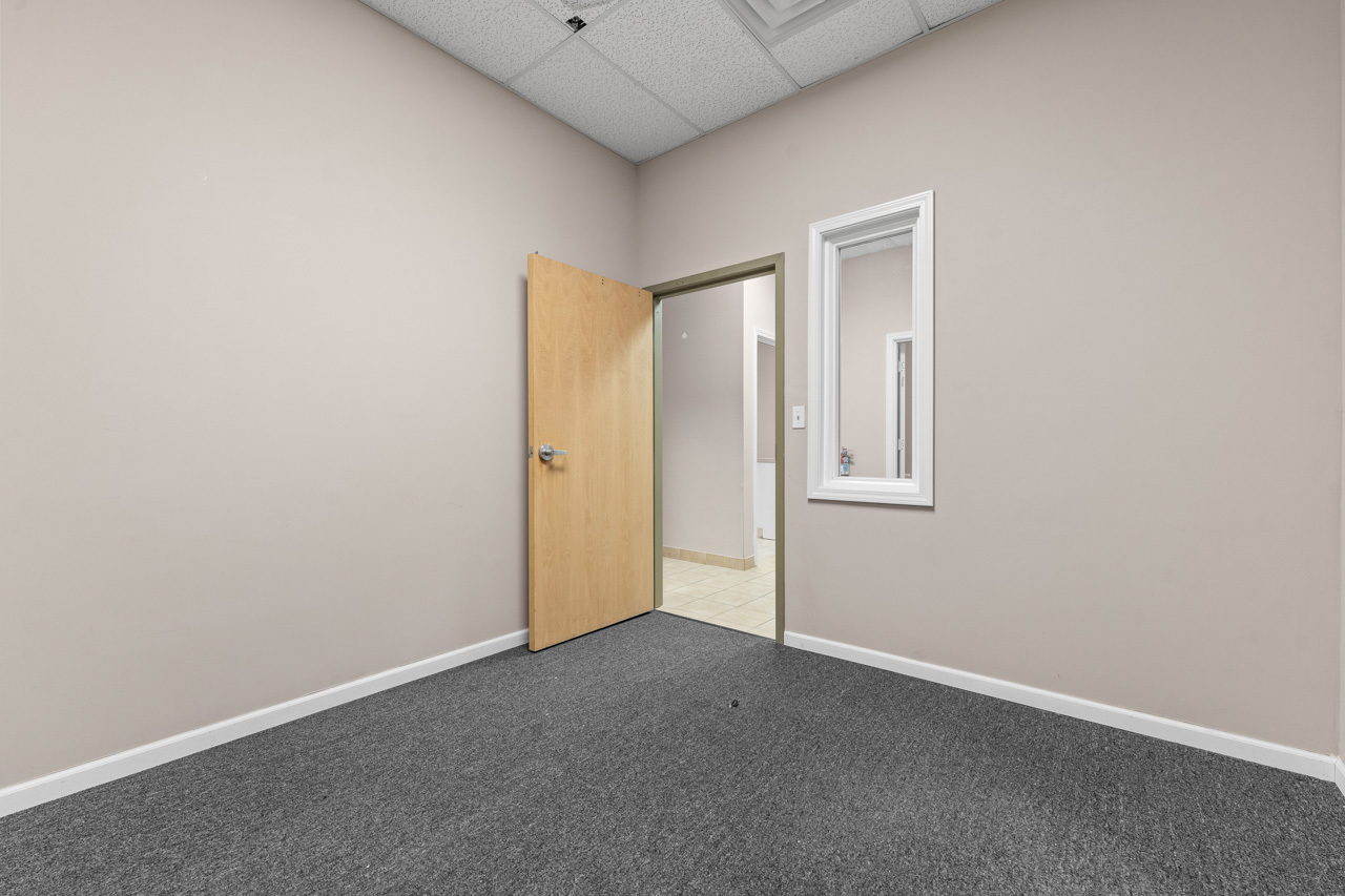 Elk Grove Village, IL 60007