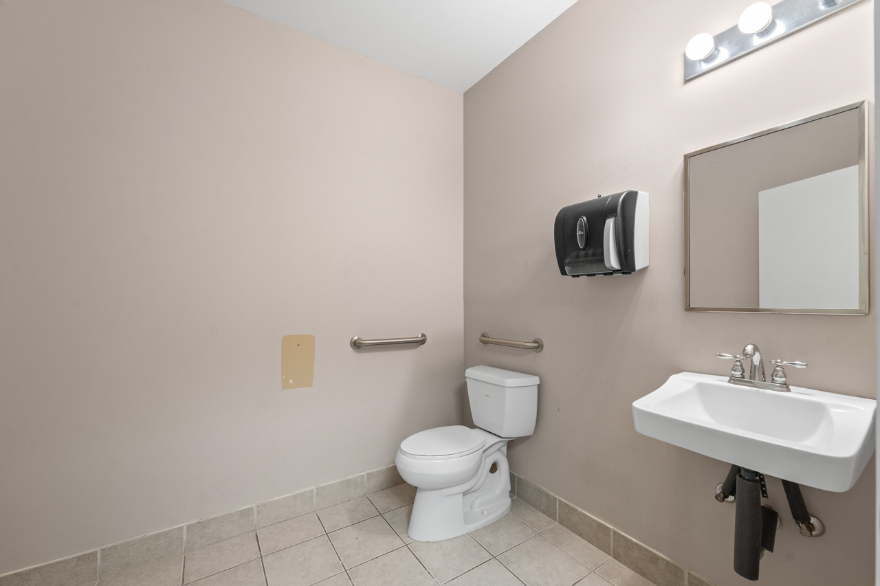 Elk Grove Village, IL 60007