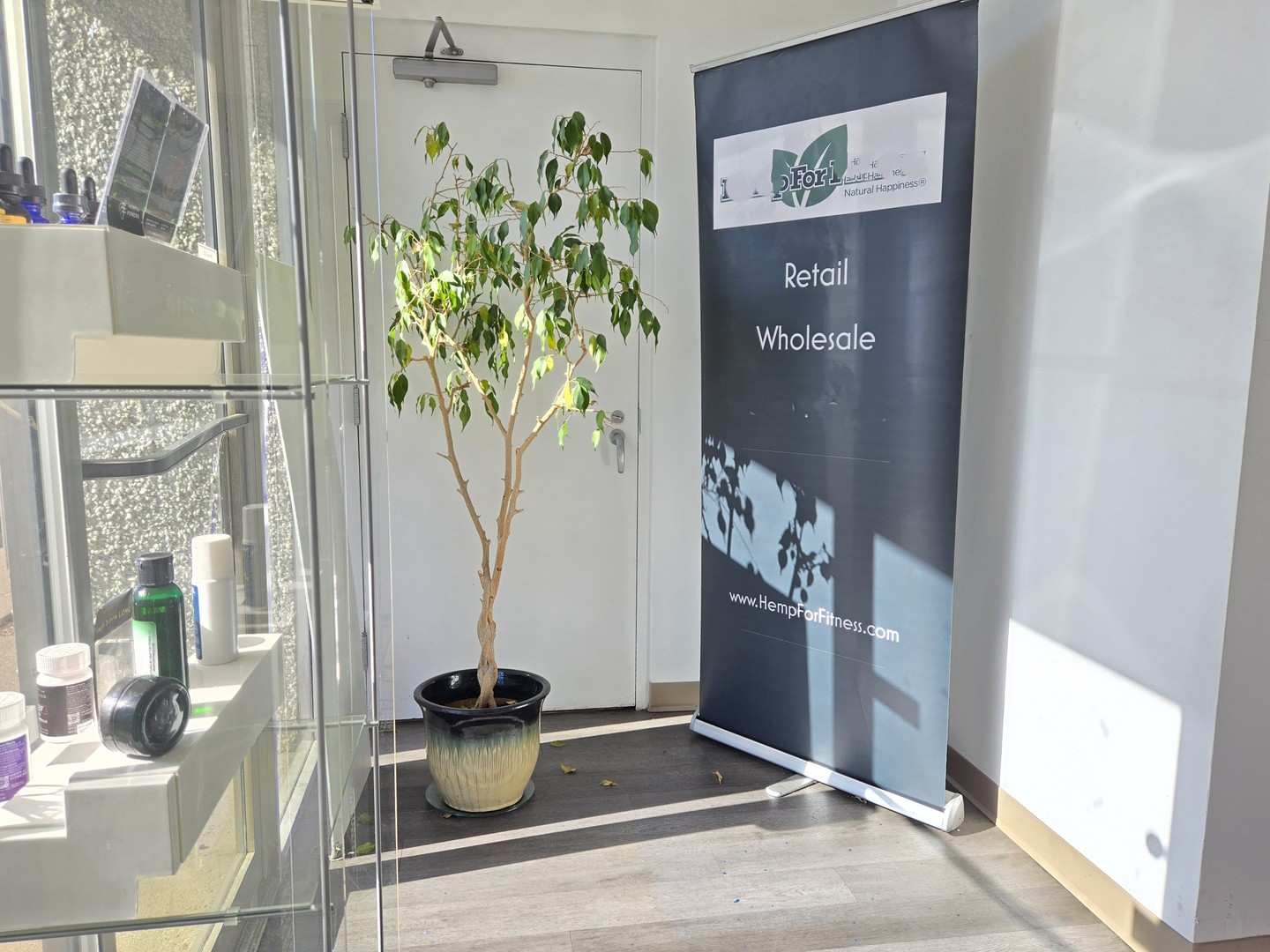 151 S Pfingsten Road #T, Deerfield, IL 60015