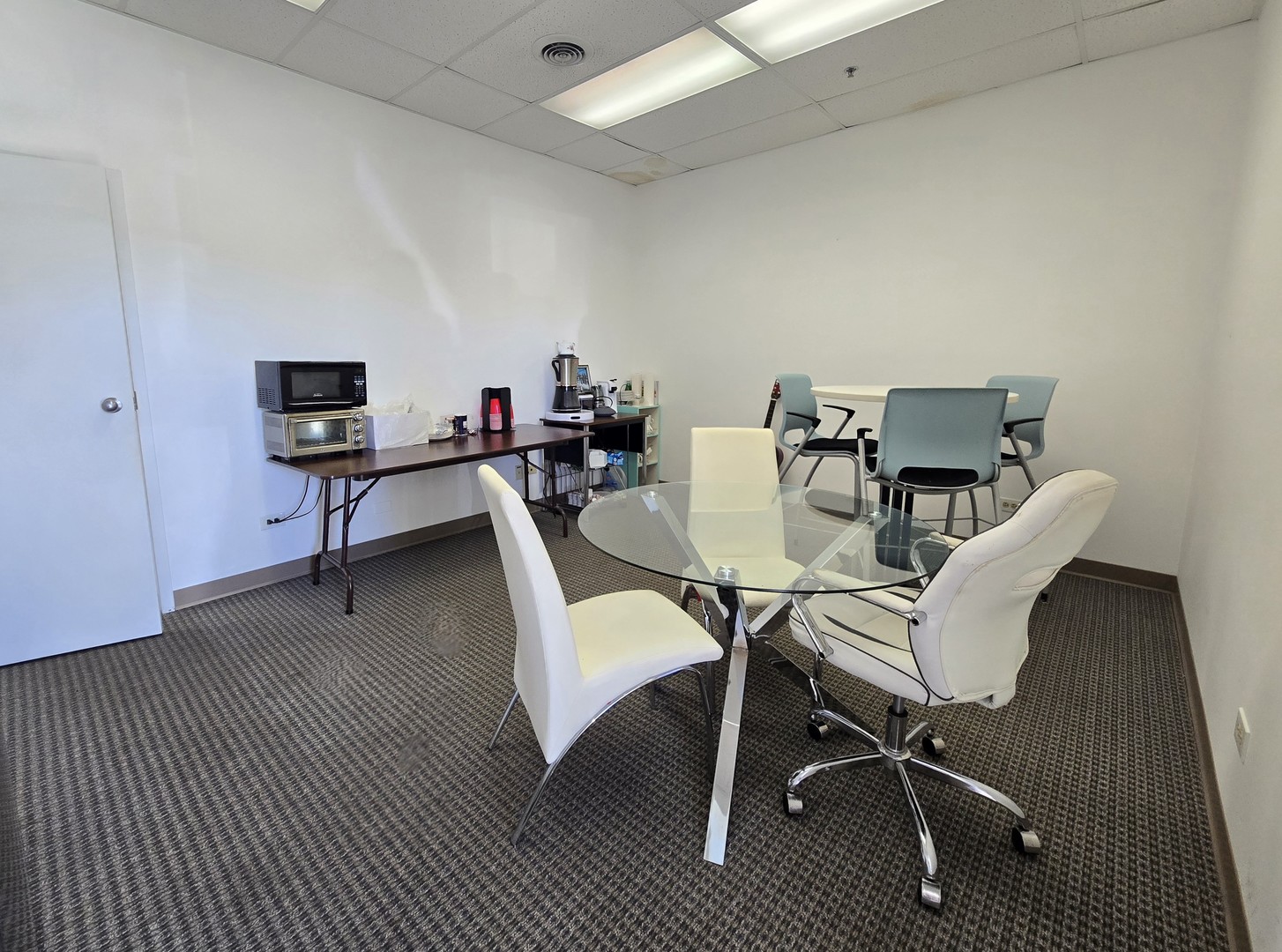 151 S Pfingsten Road #T, Deerfield, IL 60015