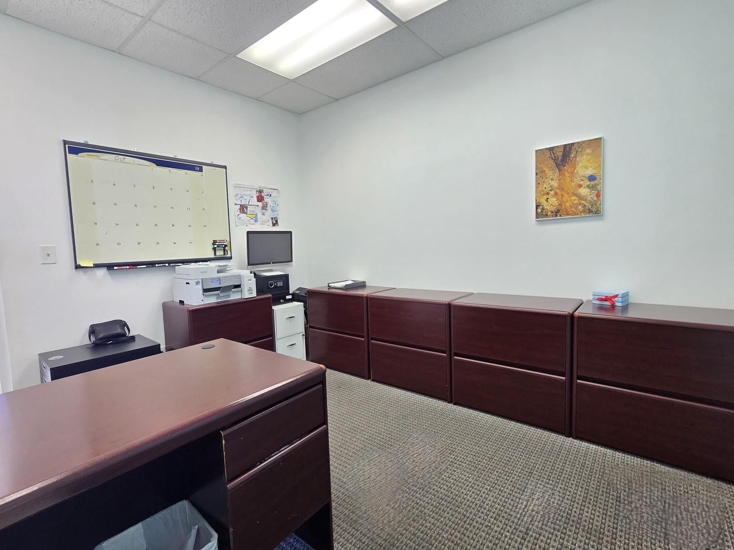 151 S Pfingsten Road #T, Deerfield, IL 60015