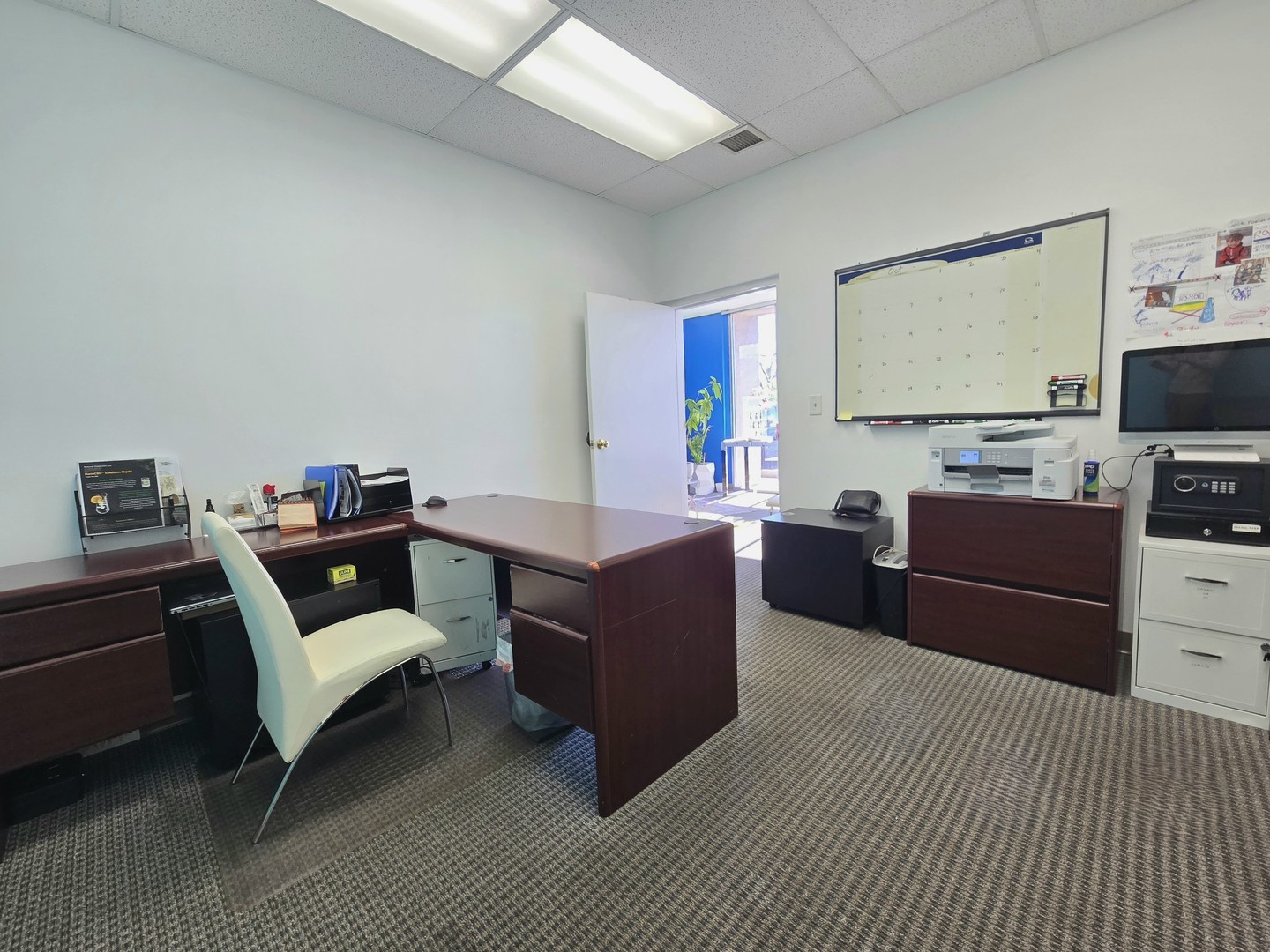 151 S Pfingsten Road #T, Deerfield, IL 60015