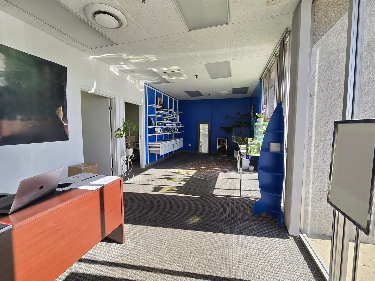 151 S Pfingsten Road #T, Deerfield, IL 60015