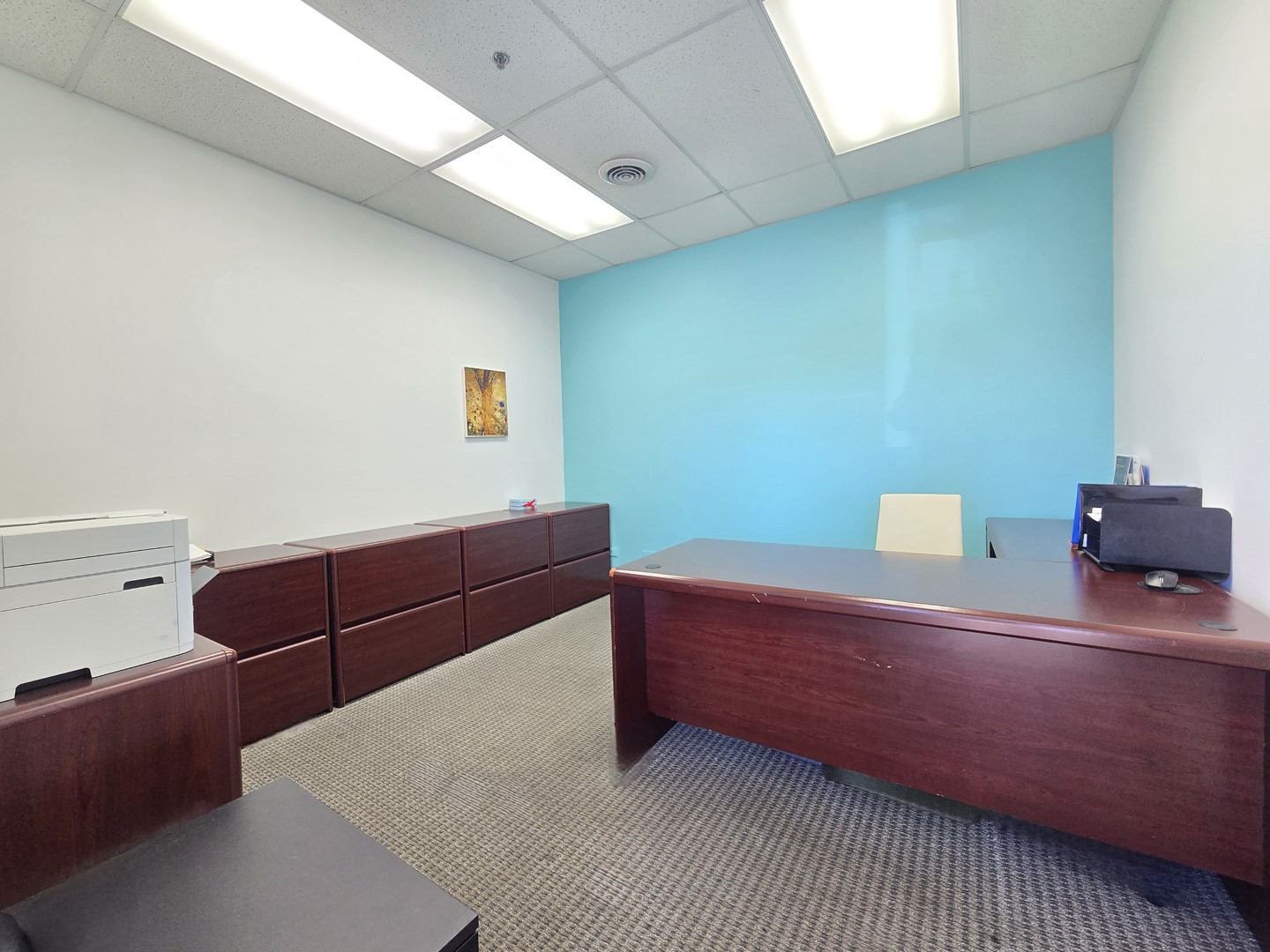 151 S Pfingsten Road #T, Deerfield, IL 60015