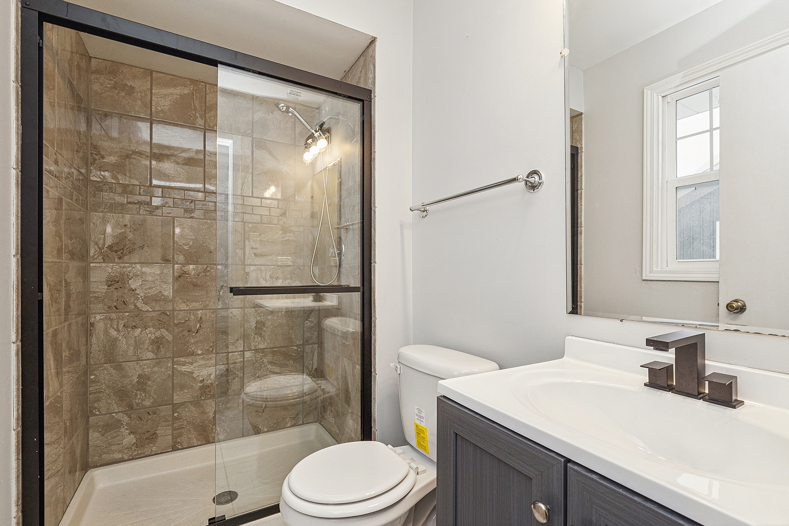 17421 Highwood Drive, Orland Park, IL 60467