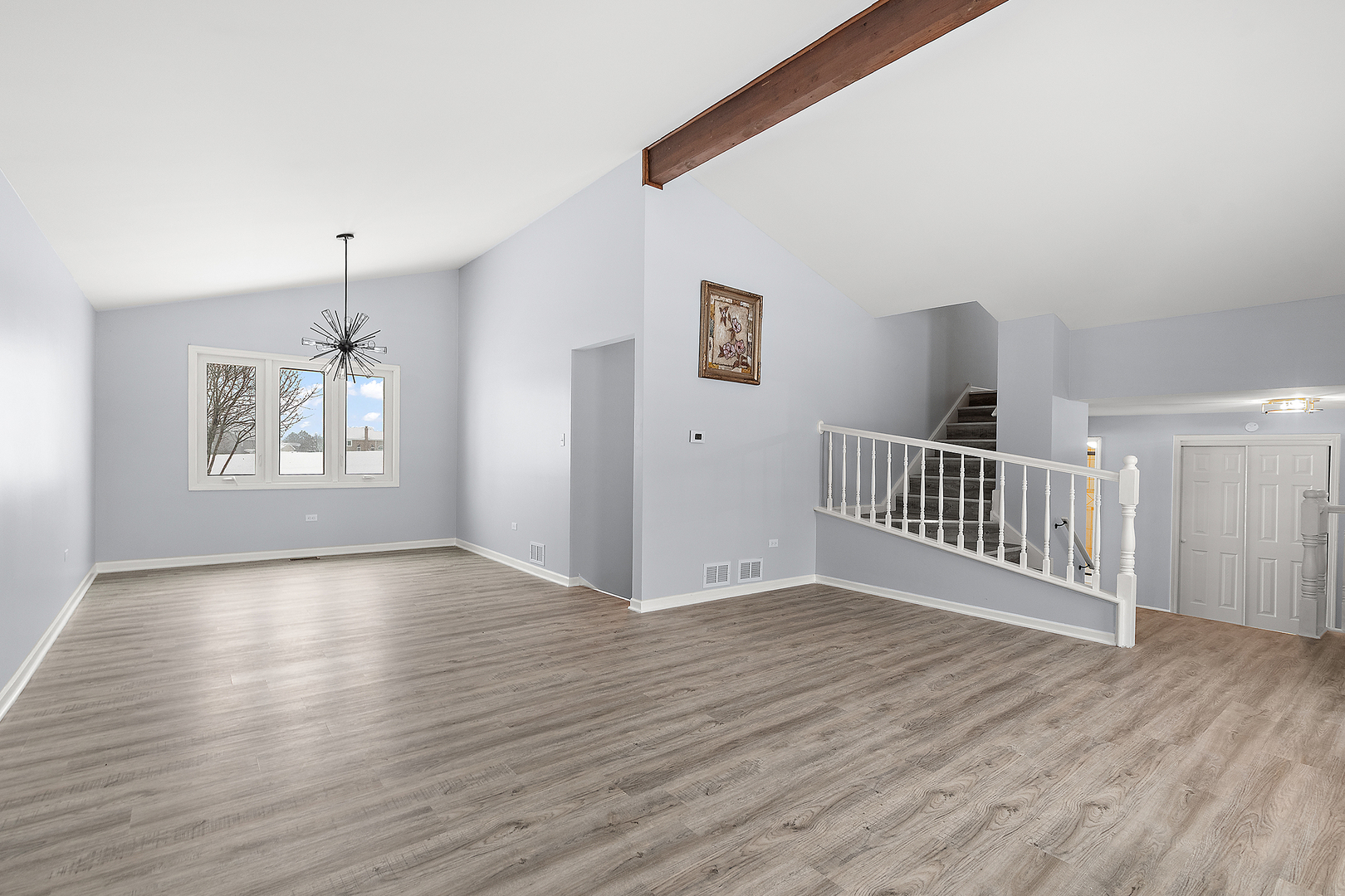 17421 Highwood Drive, Orland Park, IL 60467