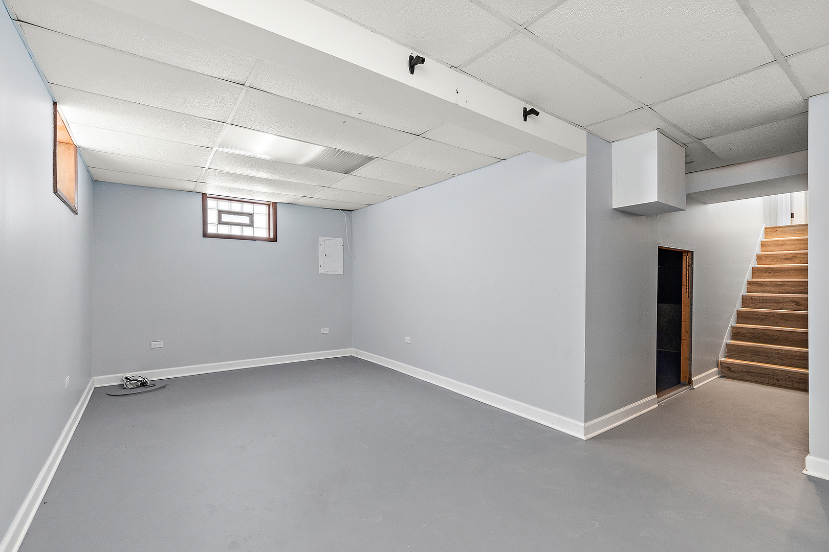 17421 Highwood Drive, Orland Park, IL 60467