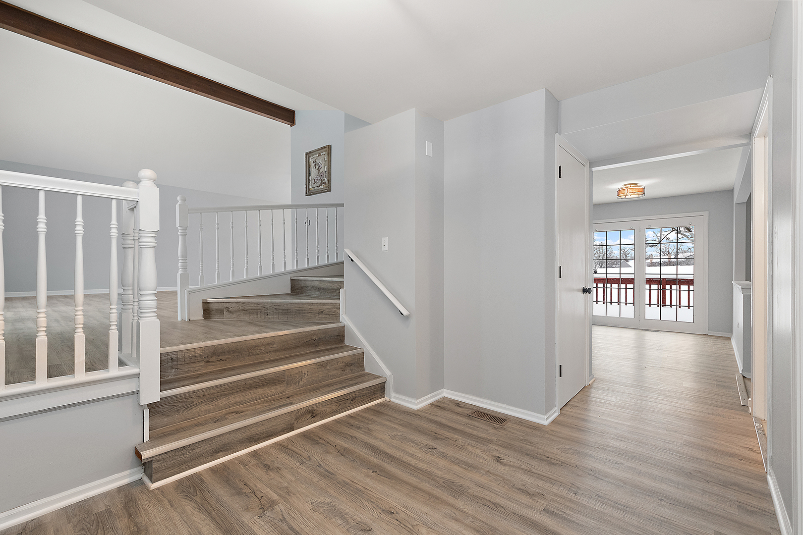 17421 Highwood Drive, Orland Park, IL 60467