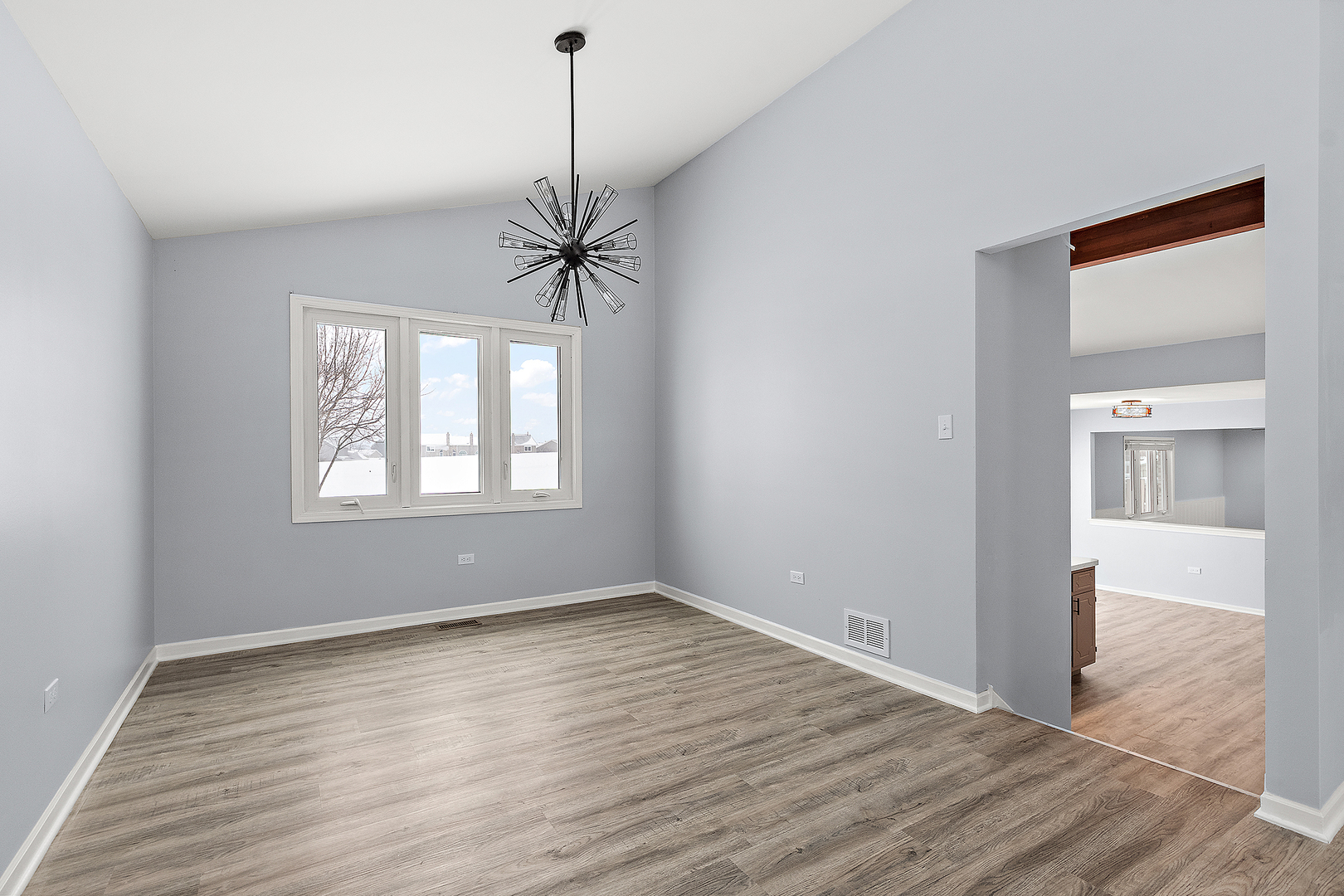 17421 Highwood Drive, Orland Park, IL 60467