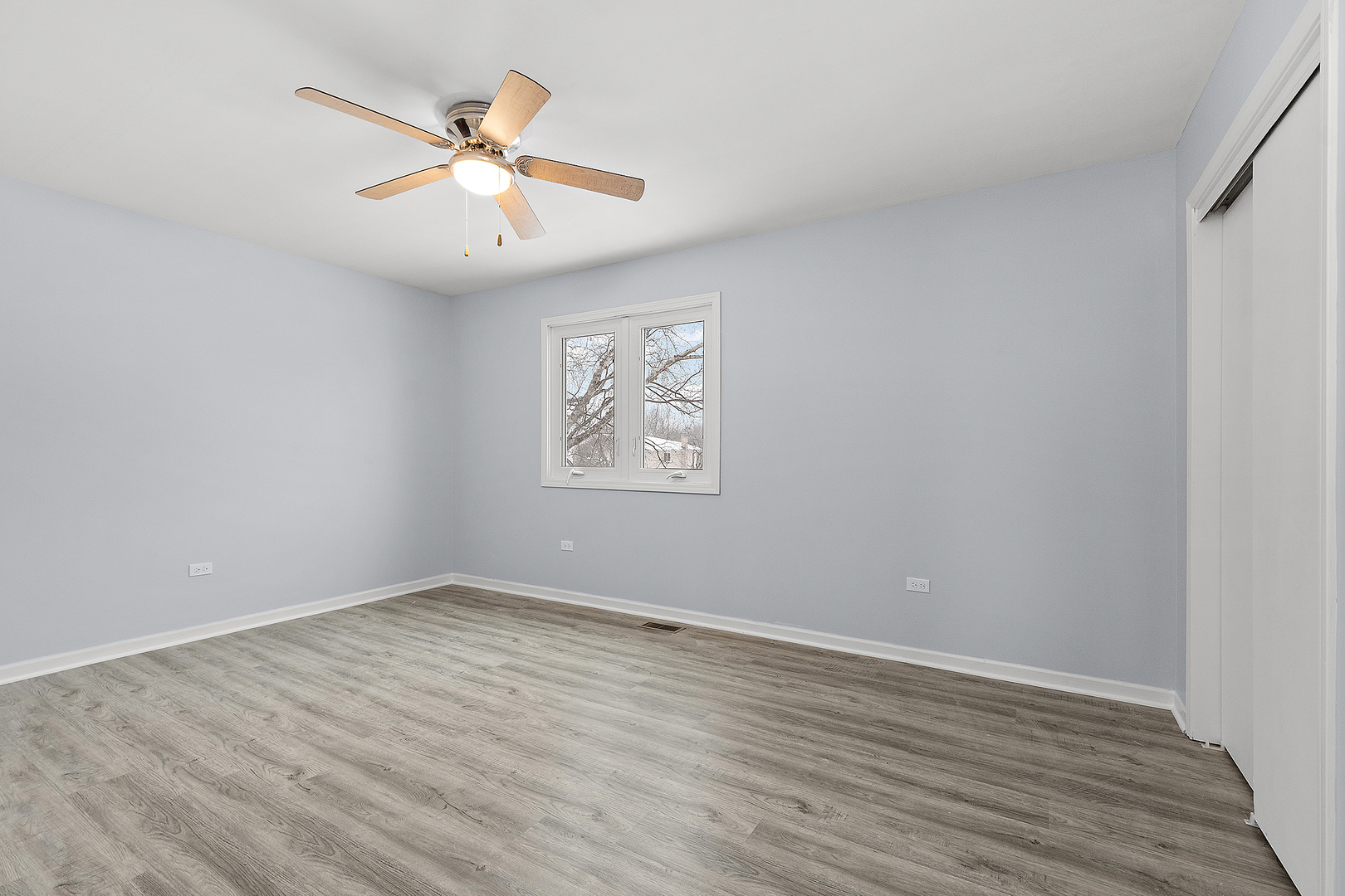 17421 Highwood Drive, Orland Park, IL 60467