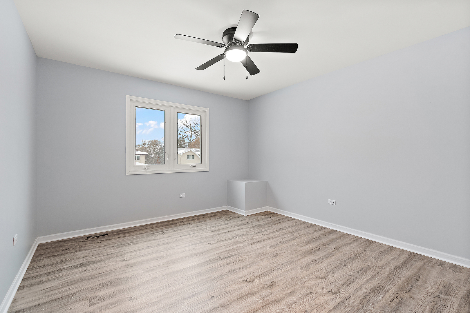 17421 Highwood Drive, Orland Park, IL 60467