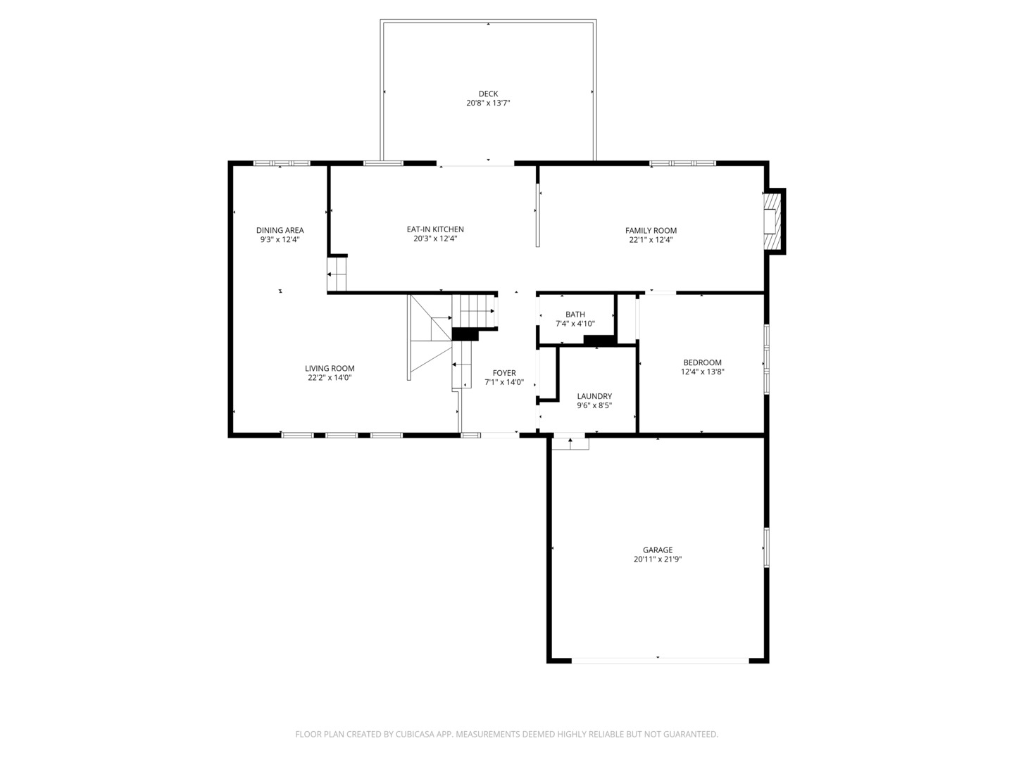 17421 Highwood Drive, Orland Park, IL 60467